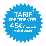 tarif_45