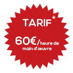 tarif_60
